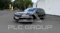 2023 Volkswagen Passat