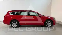 2023 Volkswagen Passat