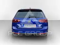 2023 Volkswagen Passat