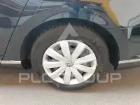 2023 Volkswagen Passat