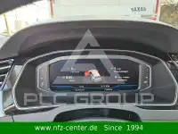 2023 Volkswagen Passat