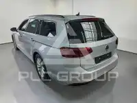 2023 Volkswagen Passat