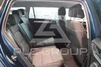 2023 Volkswagen Passat