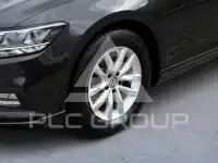 2023 Volkswagen Passat