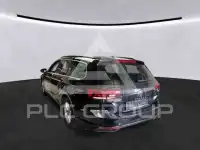 2023 Volkswagen Passat