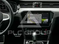 2023 Volkswagen Passat