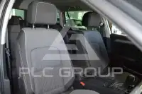 2023 Volkswagen Passat
