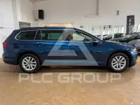 2023 Volkswagen Passat