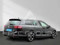 2023 Volkswagen Passat