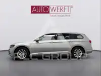 2023 Volkswagen Passat