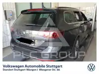 2023 Volkswagen Passat