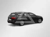 2023 Volkswagen Passat