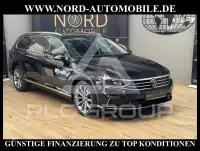2023 Volkswagen Passat