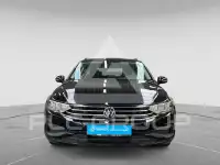 2023 Volkswagen Passat