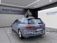 2023 Volkswagen Passat
