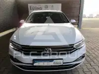 2023 Volkswagen Passat