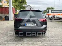 2023 Volkswagen Passat