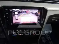 2023 Volkswagen Passat