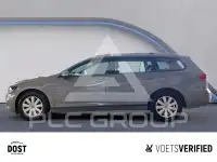 2023 Volkswagen Passat