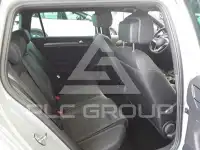 2023 Volkswagen Passat