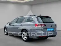 2023 Volkswagen Passat