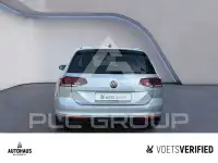 2023 Volkswagen Passat