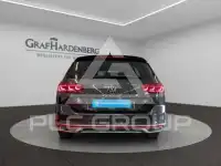 2023 Volkswagen Passat
