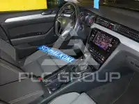 2023 Volkswagen Passat