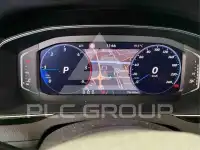 2023 Volkswagen Passat