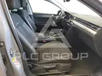2023 Volkswagen Passat