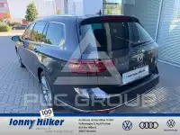 2023 Volkswagen Passat