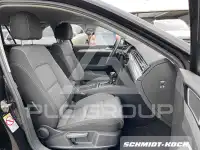 2023 Volkswagen Passat