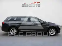 2023 Volkswagen Passat