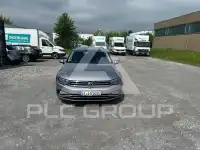 2023 Volkswagen Passat