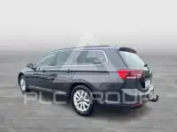 2023 Volkswagen Passat