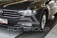 2023 Volkswagen Passat