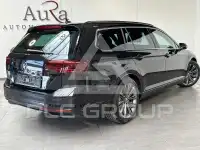 2023 Volkswagen Passat