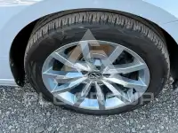 2023 Volkswagen Passat