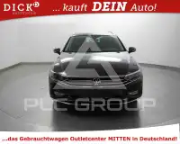 2023 Volkswagen Passat