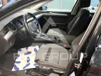 2023 Volkswagen Passat