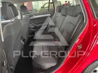 2023 Volkswagen Passat