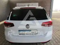 2023 Volkswagen Passat