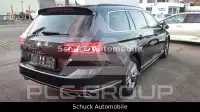 2023 Volkswagen Passat