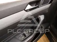 2023 Volkswagen Passat