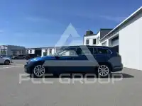 2023 Volkswagen Passat