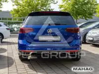 2023 Volkswagen Passat