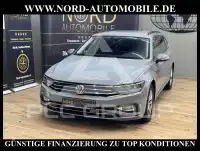 2023 Volkswagen Passat