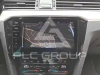 2023 Volkswagen Passat