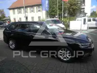 2023 Volkswagen Passat
