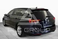 2023 Volkswagen Passat